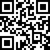 https://mehrnews.com/x37dmM