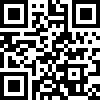 https://mehrnews.com/x38kwf