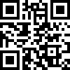 https://mehrnews.com/xGCdD