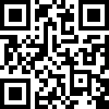 https://mehrnews.com/x36QY9
