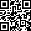 https://mehrnews.com/x3cMPz
