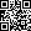 https://mehrnews.com/x39Ltx