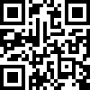 https://mehrnews.com/x327Yc