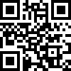 https://mehrnews.com/xMB39