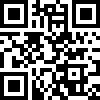 https://mehrnews.com/xYS5C