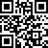 https://mehrnews.com/xTy4y