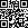 https://mehrnews.com/xRQSn