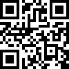 https://mehrnews.com/x39q4V