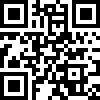 https://mehrnews.com/xTzmn