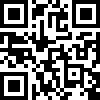 https://mehrnews.com/x37666