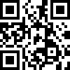 https://mehrnews.com/xTCg4