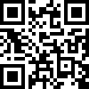 https://mehrnews.com/xPW22