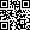 https://mehrnews.com/xQGGq