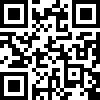 https://mehrnews.com/xQxPx