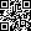 https://mehrnews.com/x3c5cv