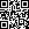 https://mehrnews.com/x33RRq