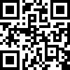 https://mehrnews.com/x384zZ