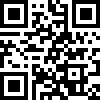 https://mehrnews.com/x39hR7