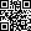 https://mehrnews.com/xS2JL