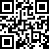 https://mehrnews.com/x326Td