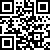 https://mehrnews.com/x39Kcn