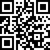 https://mehrnews.com/x3br7Z