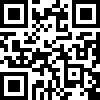 https://mehrnews.com/xQ5md