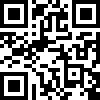 https://mehrnews.com/x34B6T
