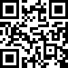 https://mehrnews.com/xS224