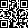 https://mehrnews.com/x3cGCr