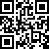 https://mehrnews.com/x388hT