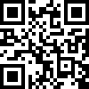 https://mehrnews.com/x3fxg