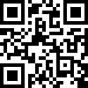 https://mehrnews.com/x39RwJ