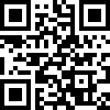 https://mehrnews.com/x3cNP3