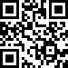 https://mehrnews.com/x37rYp