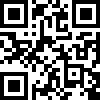 https://mehrnews.com/x3cKR5