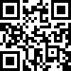 https://mehrnews.com/xSdXx