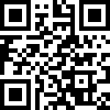 https://mehrnews.com/x3c6Vd