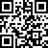 https://mehrnews.com/x379PB