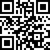 https://mehrnews.com/xR22d