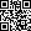 https://mehrnews.com/xqyLD