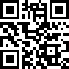 https://mehrnews.com/xwyC5