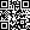 https://mehrnews.com/xJYPt