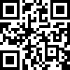 https://mehrnews.com/x39GdG