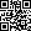 https://mehrnews.com/xKN2P
