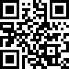 https://mehrnews.com/x38Hvq