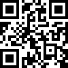 https://mehrnews.com/x379hM