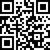 https://mehrnews.com/x3c7wM