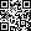 https://mehrnews.com/xVrJM