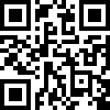 https://mehrnews.com/x35jJK